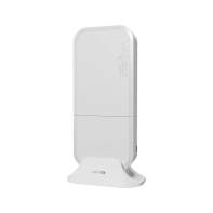 Купить Точка доступа MikroTik wAPG-5HaxD2HaxD в Алматы