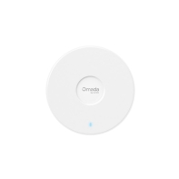 Купить Точка доступа потолочная двухдиапазонная BE3600 10GbE TP-Link EAP720 <2.5 Гбит/с порт Ethernet RJ-45 (с поддержкой PoE IEEE802.3bt, IEEE 802.11be/ax/ac/n/g/b/a, До 688 Мбит/с (2,4 ГГц) + до 2882 Мбит/с (5 ГГц), встроенные всенаправленные 2,4 ГГц: 4 д в Алматы