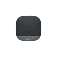 Купить CS20, портативный спикерфон, USB, Bluetooth, встроенная батарея в Алматы