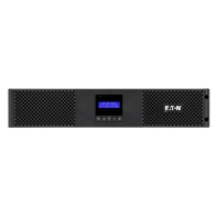 Купить ИБП Eaton 9E (9E2000IR) в Алматы