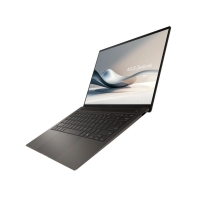 купить Ультрабук Asus Zenbook S 14 UX5406SA, Core Ultra 7 258V/14*WUXGA/32GB/1TB/Arc Graphics 140V/W11H 90NB14F1-M00ZU0 в Алматы фото 3