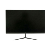 Купить Монитор 23.8" ONVYX ONMR24FHD144B169F, FullHD, IPS, 144Hz, 1ms, 300 cd/m2, 1000:1, HDMI/DP, 2x3W в Алматы