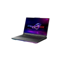 купить Ноутбук Asus G614JU, Core i5-13450HX/16**WUXGA/16GB/512GB/GF RTX4050 6GB/LAN/DOS 90NR0CC1-M012J0 в Алматы фото 3
