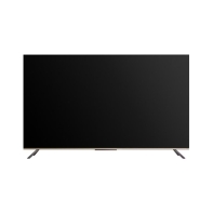 Купить Телевизор Dreame 55" Vivid QLED 4K TV 55Q100 в Алматы
