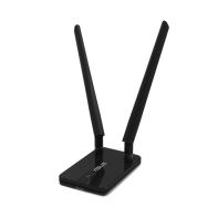Купить Сетевой адаптер ASUS USB-AC58 в Алматы