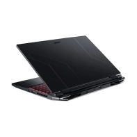 купить Ноутбук Acer Nitro 5 AN517-42, Ryzen 5 6600H/17.3*FHD/8GB/512GB/GF RTX3060 6GB/LAN/W11SL NH.QG4ER.001 в Алматы фото 3