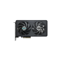 Купить Видеокарта GIGABYTE GeForce RTX 5060 EAGLE OC 8G, 8Gb/128bit, 1хHDMI+3xDP, PCIe5.0 в Алматы
