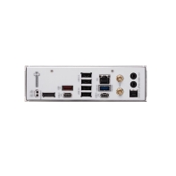 купить Материнская плата MSI B850 GAMING PLUS WIFI PZ AM5 4xDDR5 4xSATA3 RAID 3xM.2 DP 2xType-C ATX в Алматы фото 2