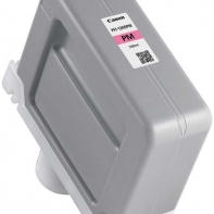 Купить PFI-1300 Photo Magenta в Алматы