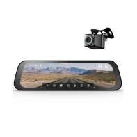 Купить Камера заднего вида 70mai Night Vision Backup Camera в Алматы