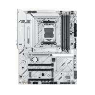 Купить Материнская плата ASUS X870 MAX GAMING WIFI7 W AM5 4xDDR5 4xSATA3 RAID 3xM.2 HDMI 2xUSB-C ATX в Алматы