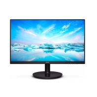 Купить Монитор жидкокристаллический PHILIPS 271V8LAB в Алматы