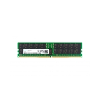 Купить SAMSUNG DDR5 64GB 6400 Mbps (4G x 4) x 40 в Алматы