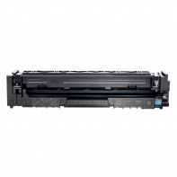 Купить Картридж HP CF541A HP 203A Cyan LaserJet Toner Cartridge for M254/M280 в Алматы