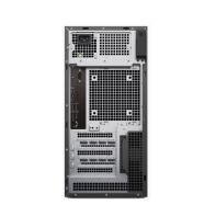 купить Рабочая станция Dell Pro Max Tower T2 (FCT2250) CTO Base (210-BPSQ_4) в Алматы фото 2