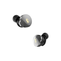 Купить Гарнитура TWS MONSTER Inspiration 700 ANC (Black) в Алматы