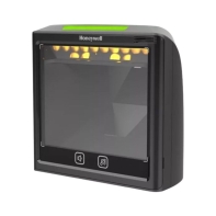 Купить Сканер штрих-кода Honeywell 7990G-2USBC-1 в Алматы