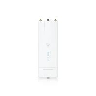 Купить 5 GHz wireless point-to-point radio with Multi-Link Operation for highly-resilient, low-latency performance at 4+ Gbps в Алматы