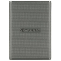 Купить Жесткий диск SSD внешний 4TB Transcend TS4TESD360C в Алматы
