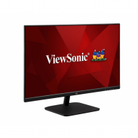 Купить Монитор ViewSonic VA2732-H в Алматы