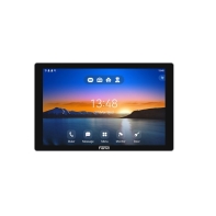 Купить Fanvil i507W, без БП, Android, WiFi, ответная часть для SIP-домофона в Алматы