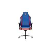 Купить Игровое кресло OCPC FCB XL в Алматы