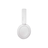 купить Полноразмерные наушники&nbsp;Philips TAH5209WT/00&nbsp; в Алматы фото 3
