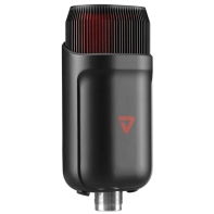 Купить Микрофон Thronmax M5 XLR microphone Mdrill Zone with Shock Mount Bundle в Алматы