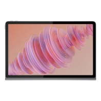 Купить Планшет Lenovo TB351FU 8G+128GLG-RU&nbsp;ZADX0022RU в Алматы