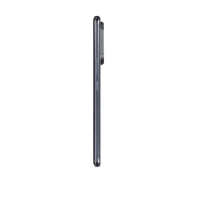 купить vivo V60 (12+512GB) Gray в Алматы фото 2