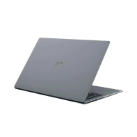 купить Ноутбук Acer ENB6T3, Core i3-1315U/16*WUXGA/8GB/512GB/UHD Graphics/LAN/W11H ZL.OTH11.02N в Алматы фото 2