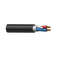 Купить PROCAB Кабель LS40/5 (в метрах) в Алматы