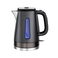 Купить Электрический чайник Russell Hobbs 26140-70 черный в Алматы