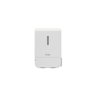 Купить WI-PCMS310GF-O уличный управляемый L2 PoE 110Вт, 8GE+2SFP в Алматы