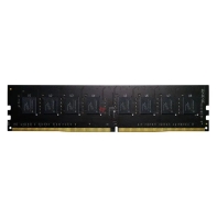 Купить Оперативная память 16GB GEIL 3200MHz DDR4  PC4-24600 22-22-22-52 GN416GB3200C22S Bulk Pack в Алматы