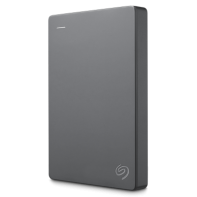 Купить Внешний HDD Seagate  5Tb Basic STJL5000400 USB3.0 2.5* Корпус: Черный Пластик в Алматы