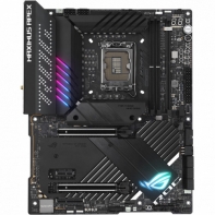 Купить Материнская плата ASUS ROG MAXIMUS Z690 APEX, Z690, 1700, 2xDIMM DDR5, 2xPCI-E x16,PCI-E x1, 5xM.2, 6xSATA,HDMI,DP,WiFi 6E,BOX в Алматы