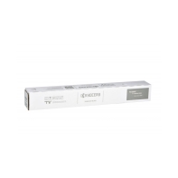Купить Тонер-картридж TK-8365K 25 000 стр. Black для TASKalfa 2554ci&nbsp;1T02YP0NL0 в Алматы