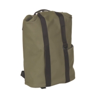 Купить Рюкзак NINETYGO URBAN.EUSING BACK PACK-Green в Алматы