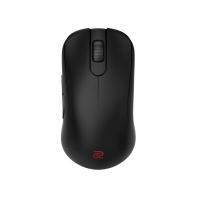 Купить Компьютерная мышь ZOWIE S2-DW в Алматы