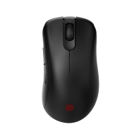 Купить Компьютерная мышь ZOWIE EC2-DW в Алматы
