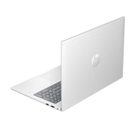 купить UMA Ultra 7 255H 4 16 inch G1i / 16.0 WUXGA  UWVA 300 5MPIR 60Hz bnt Panel / 16GB (1x16GB) DDR5 5600 в Алматы фото 3