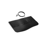 купить Клавиатура 8T6M1AA HP 480 CFT WD KBD в Алматы фото 2