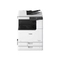 Купить МФП Canon imageRUNNER C3326i (5965C005/bundle) в Алматы
