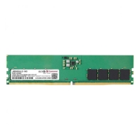 Купить Память оперативная DDR5 Desktop Transcend&nbsp;JM5600ALE-16G в Алматы