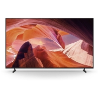 Купить Телевизор Sony KD85X80L в Алматы