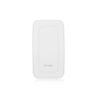 Купить Точка доступа Wi-Fi Zyxel NebulaFlex Pro WAX300H (WAX300H-EU0101F) в Алматы