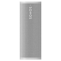 Купить Портативная колонка Sonos Roam White&nbsp;ROAM1R21 в Алматы
