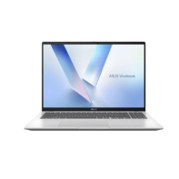 Купить NB ASUS VivoBook 16 X1607CA-MB155W, Core U5-225H-1.7/512GB SSD/16GB/16" WUXGA, WIN11 в Алматы