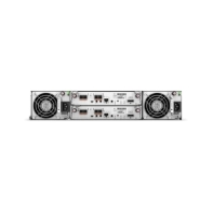 купить Хранилище HPE MSA 2060 (P79247-B25) в Алматы фото 2